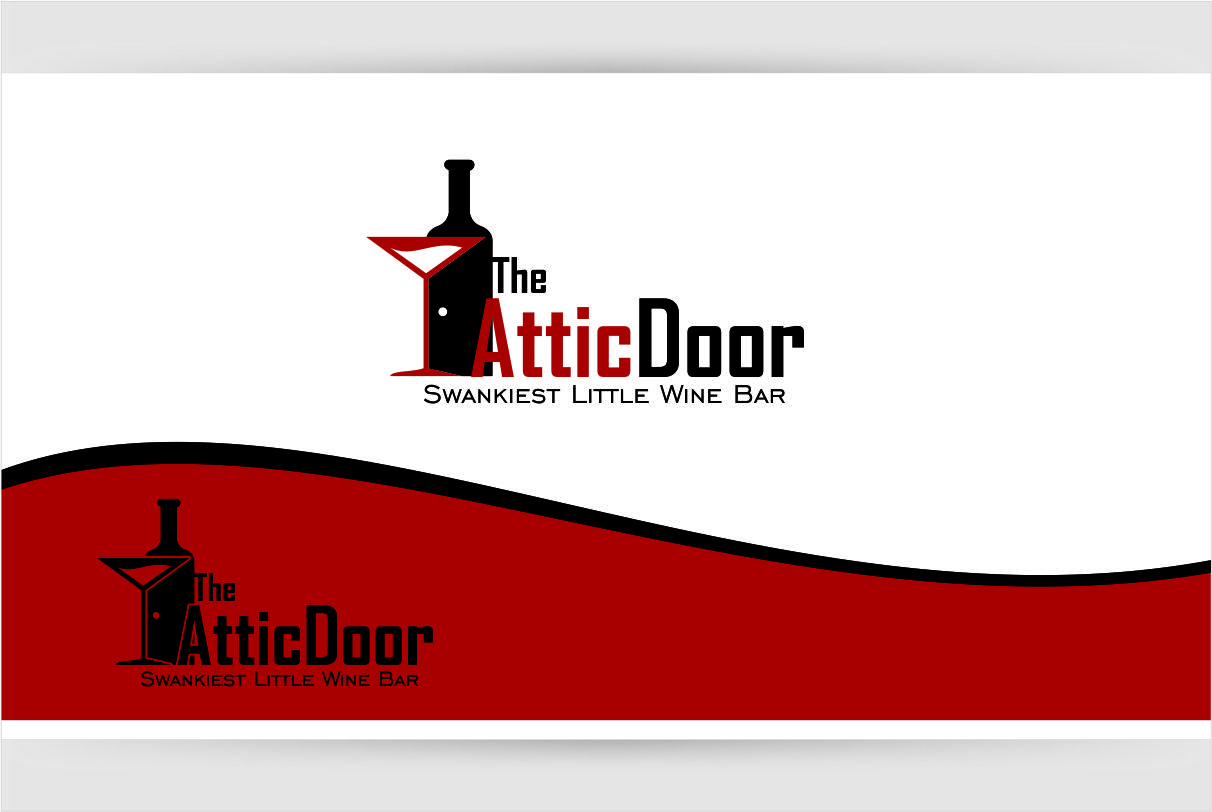 Diseño de Logo por dxprints para este proyecto | Diseño #5506706