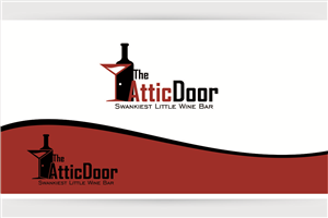 Logo Design by dxprints