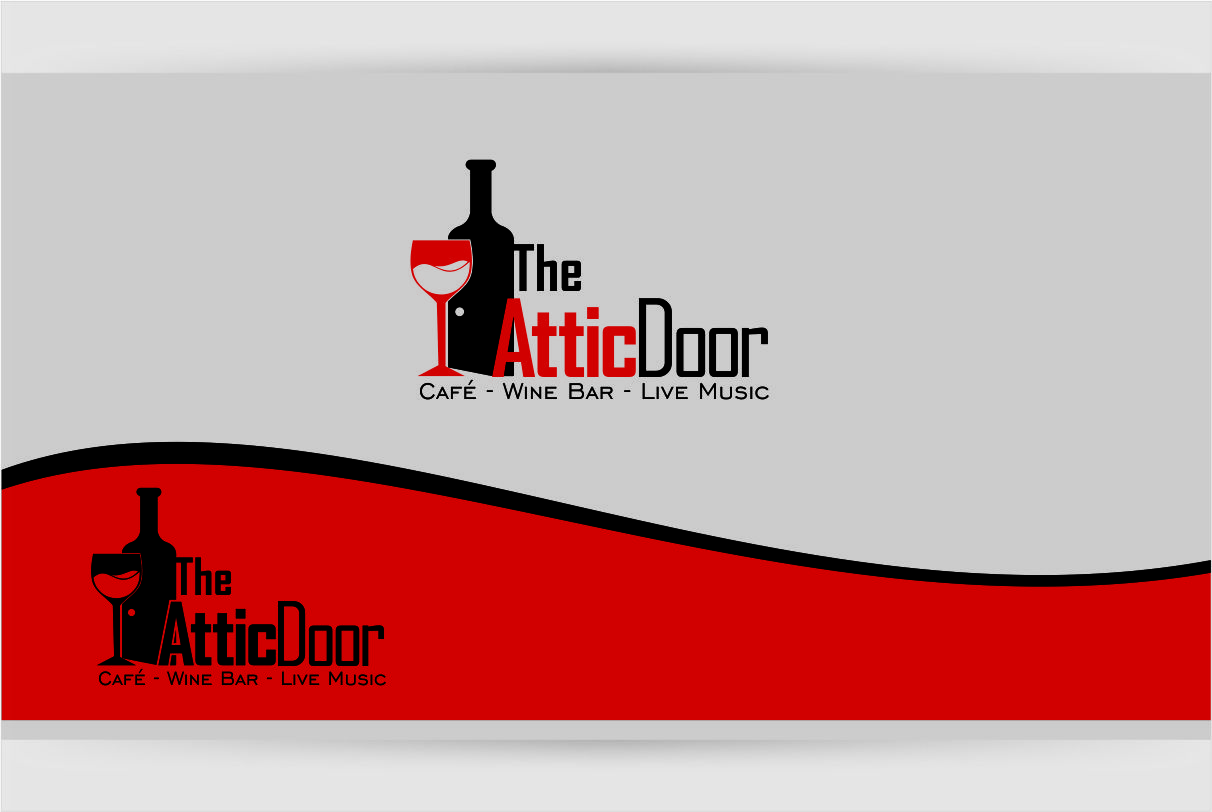 Design de Logo par dxprints pour ce projet | Design #5515497