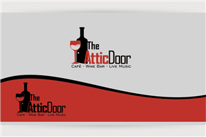 Logo Design by dxprints for this project | Design #5515497
