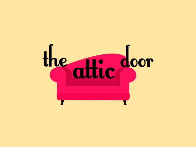 Logo Design by gaby1776 for this project | Design #5482715