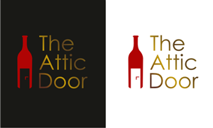 Logo Design by cr8ive for this project | Design #5482944
