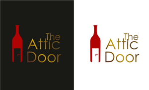 Logo Design by cr8ive for this project | Design: #5511855