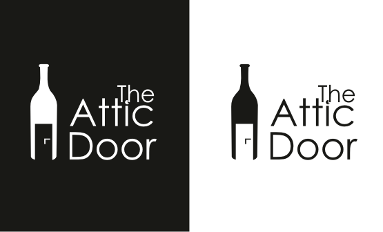 Logo Design by cr8ive for this project | Design #5520846