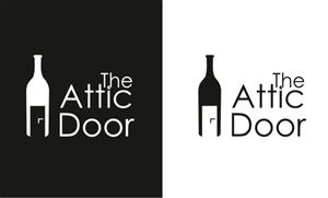 Logo Design by cr8ive for this project | Design: #5520846