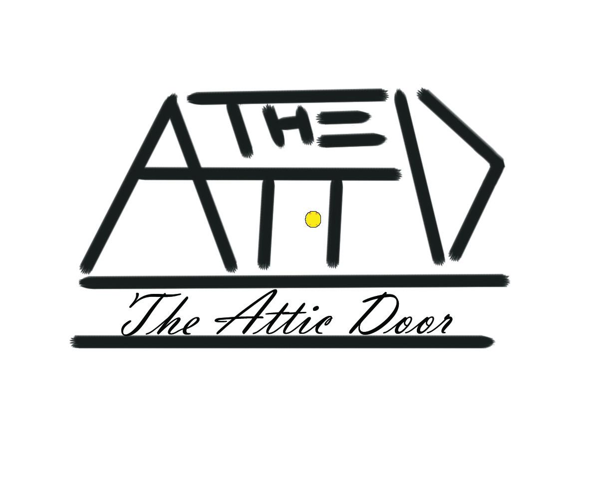 Logo Design by Akx D Rawat for this project | Design #5481900