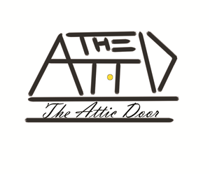 Logo Design by Akx D Rawat