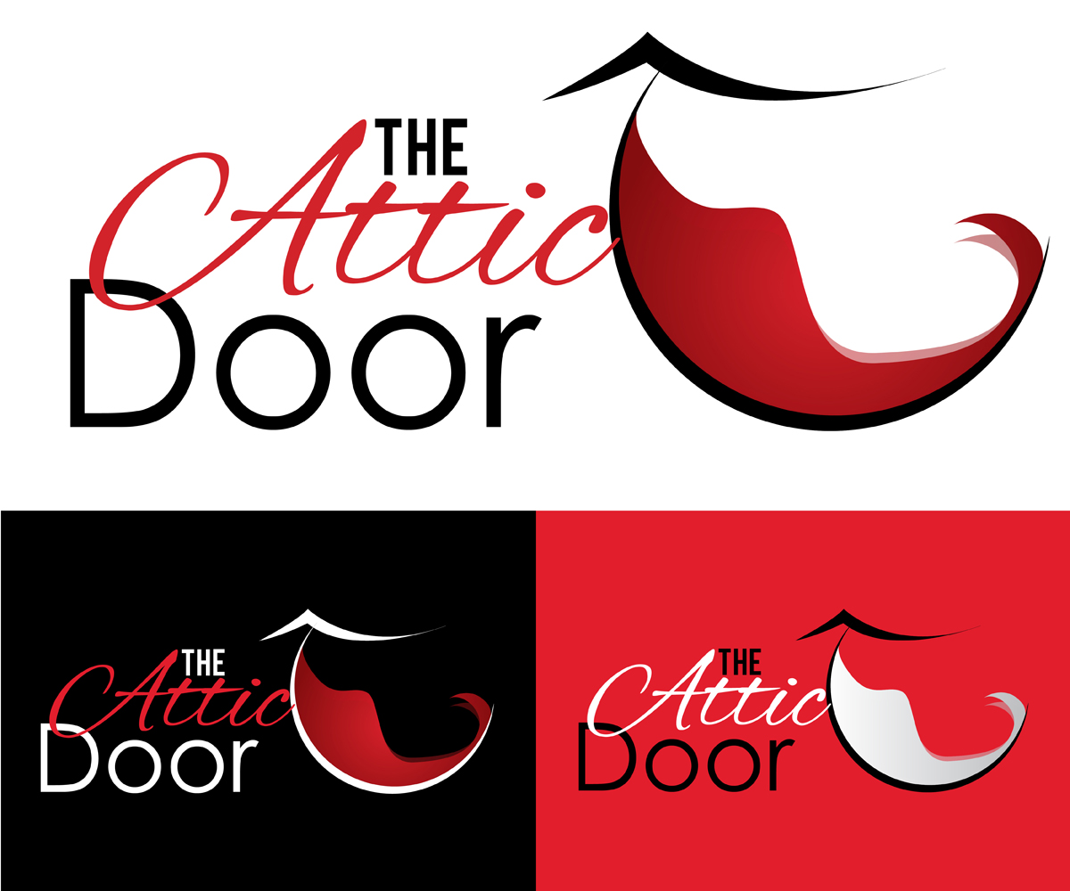 Logo Design by Kimini for this project | Design #5494336