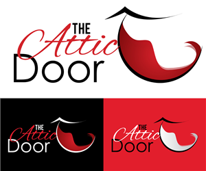 Logo Design by Kimini