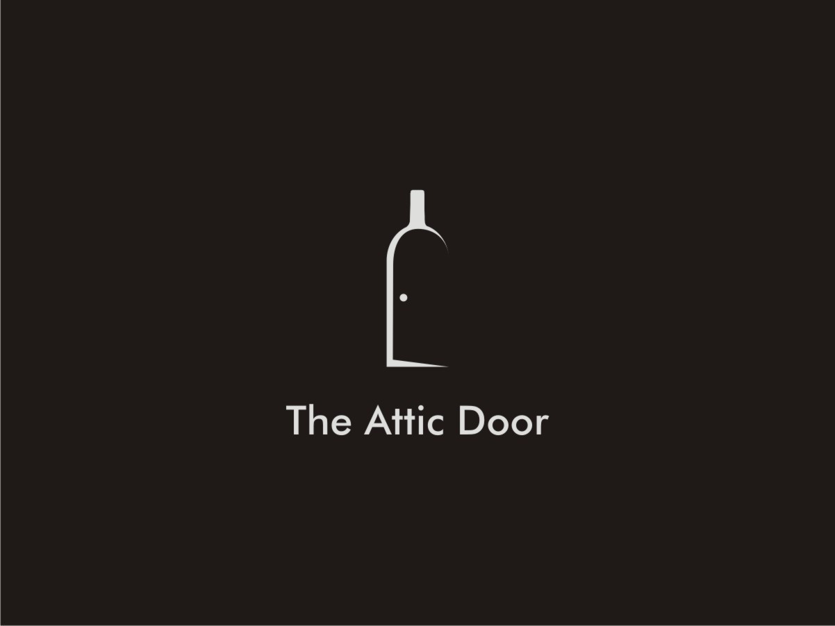 Logo Design by aan hitam for this project | Design #5537852