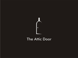 Logo Design by aan hitam
