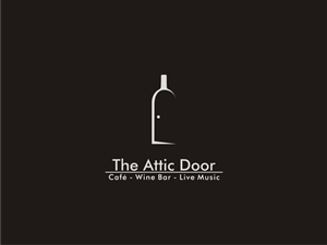 Logo Design by aan hitam for this project | Design #5573831