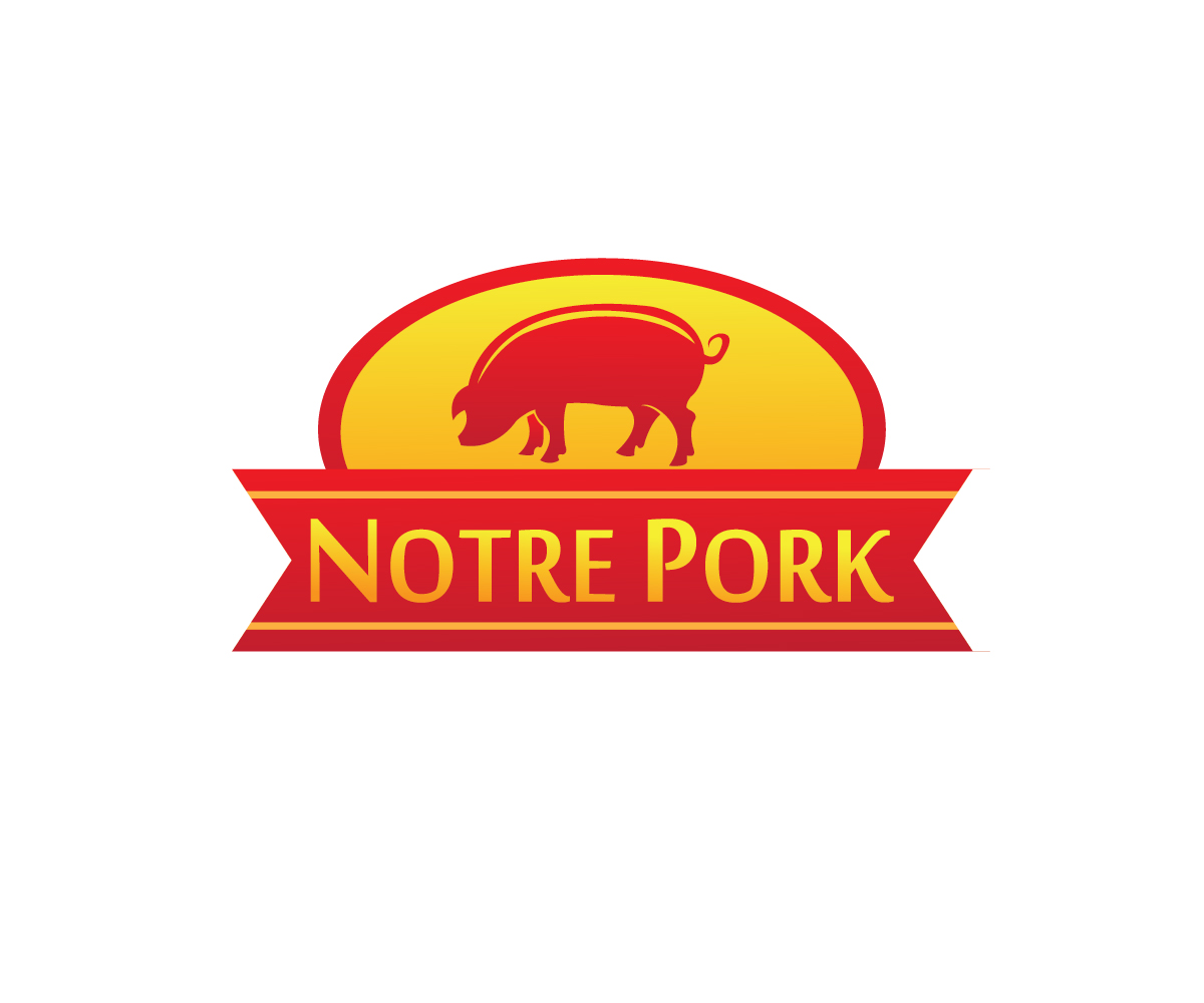 Logo Design by renderman for this project | Design #5483823