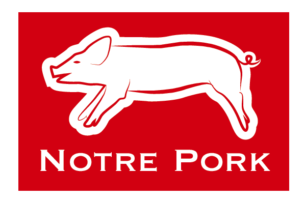 Design de Logo par TSEdesign pour ce projet | Design #5484365