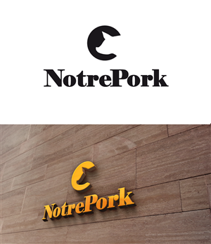 Diseño de Logo por trufya para este proyecto | Diseño: #5494584