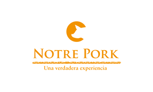 Diseño de Logo por trufya para este proyecto | Diseño: #5507874