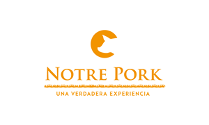 Diseño de Logo por trufya para este proyecto | Diseño: #5507876