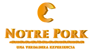 Diseño de Logo por trufya para este proyecto | Diseño: #5515964