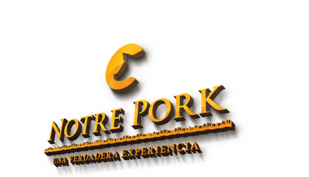 Diseño de Logo por trufya para este proyecto | Diseño #5515973