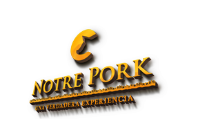 Diseño de Logo por trufya para este proyecto | Diseño: #5515973