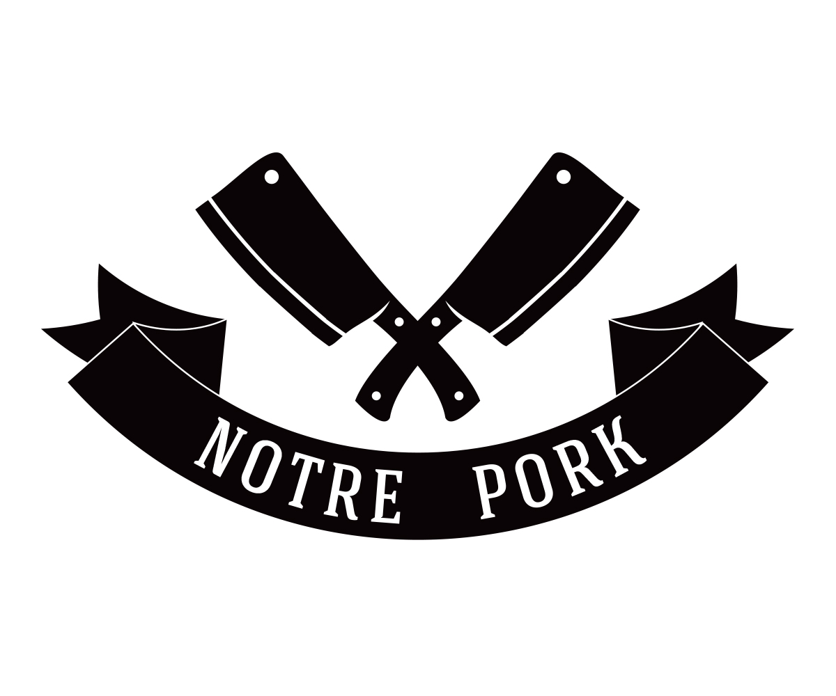 Logo Design by BRL for this project | Design #5488963