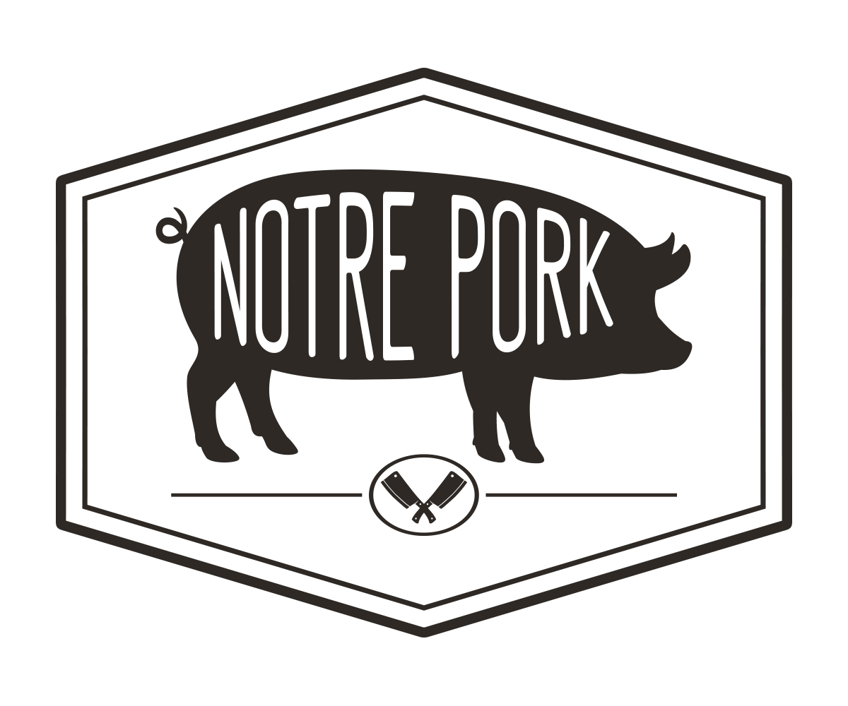 Logo Design by BRL for this project | Design #5489283