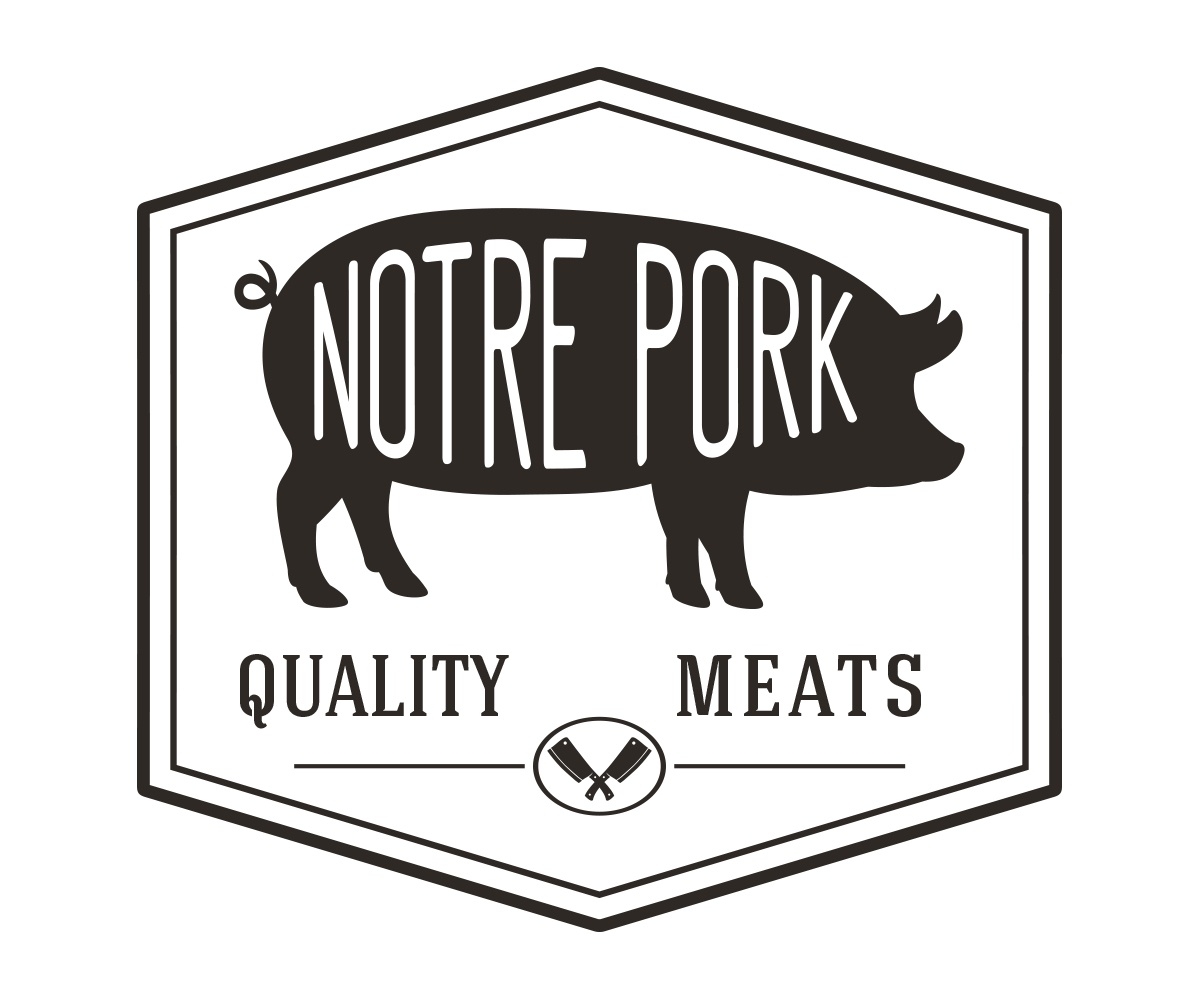 Logo Design by BRL for this project | Design #5489285