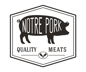 Logo Design by BRL for this project | Design: #5489285