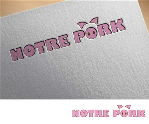 Logo Design by AppuK