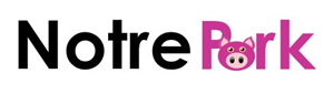 Logo Design by Hs50