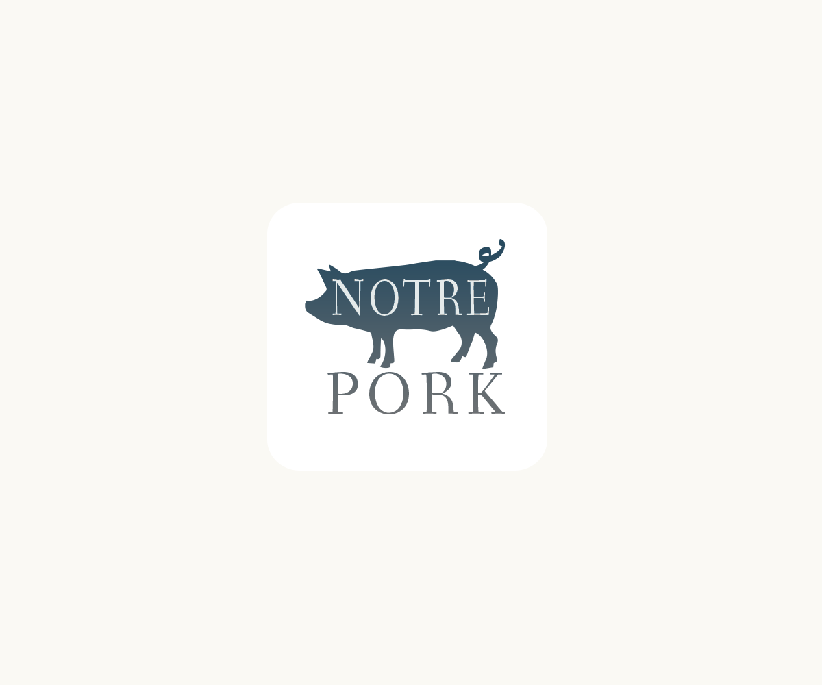 Logo Design by pixabo for this project | Design #5484020