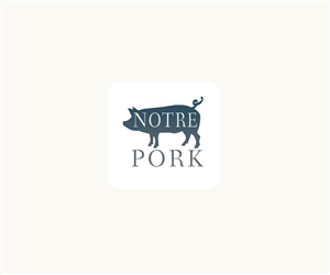 Logo Design by pixabo