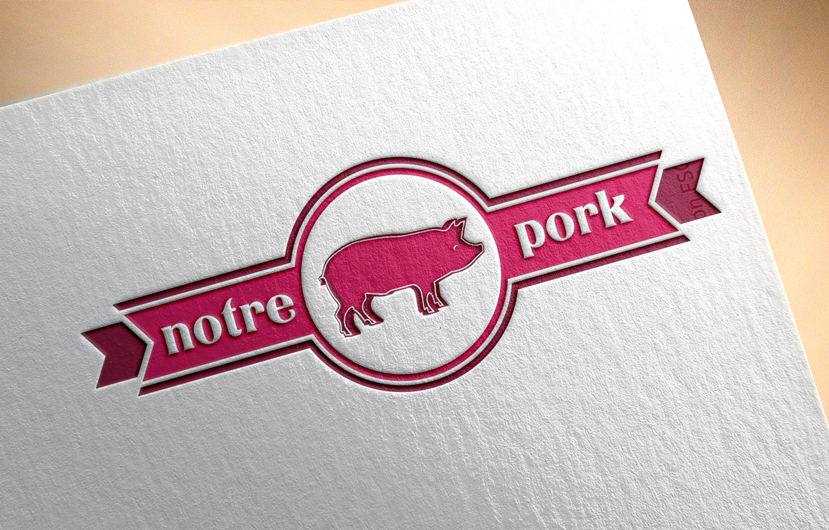 Logo Design by Kubilay for this project | Design #5498343