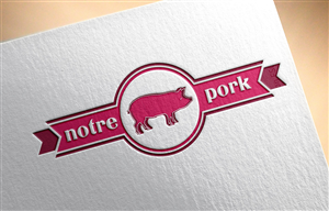 Logo Design by Kubilay for this project | Design #5498343