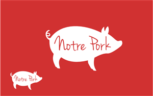 Logo Design by cr8ive for this project | Design #5482985