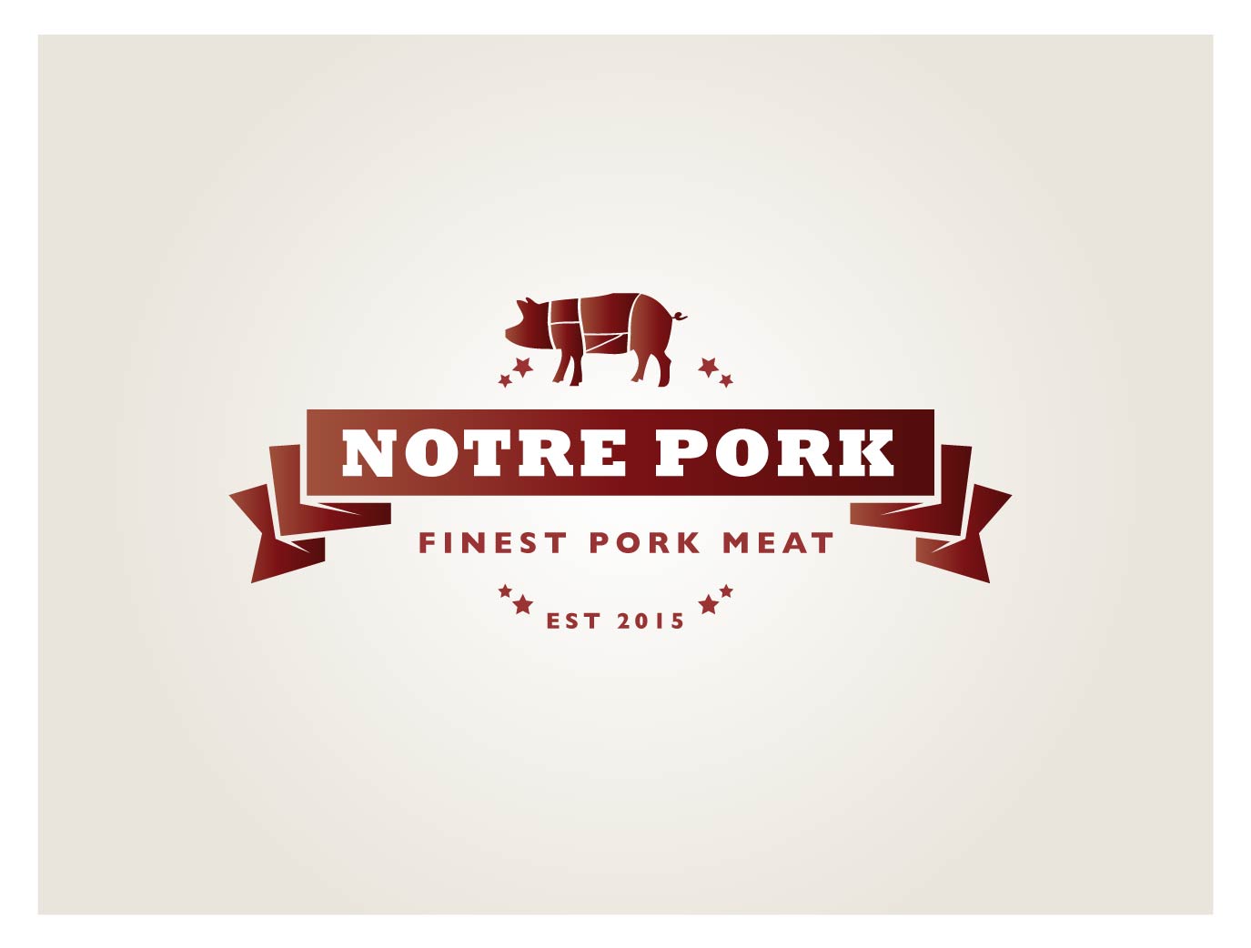 Logo Design by wonderland for this project | Design #5486173