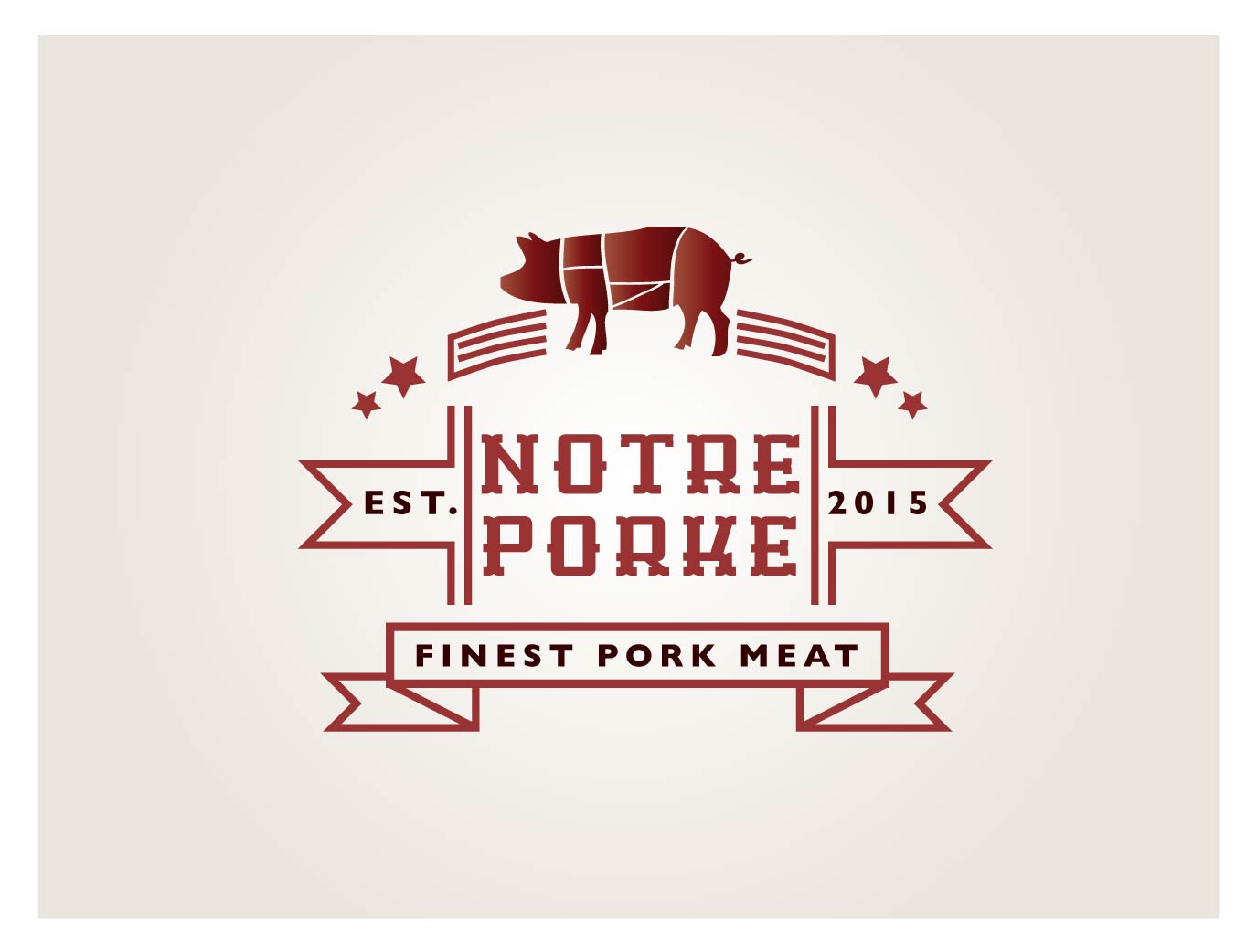 Logo Design by wonderland for this project | Design #5490696