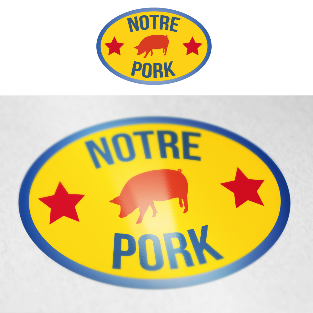 Logo Design by LittleDesign for this project | Design #5487944