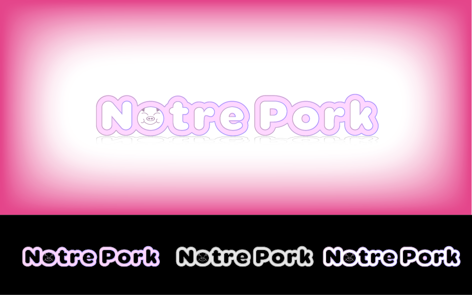 Logo Design by Lego83 for this project | Design #5483667