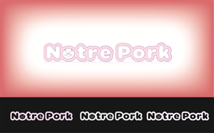 Logo Design by Lego83