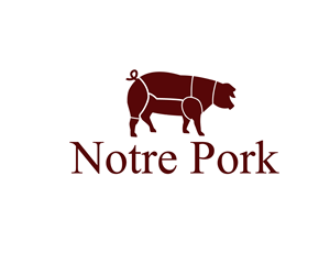 Logo Design by gen's for this project | Design #5497774