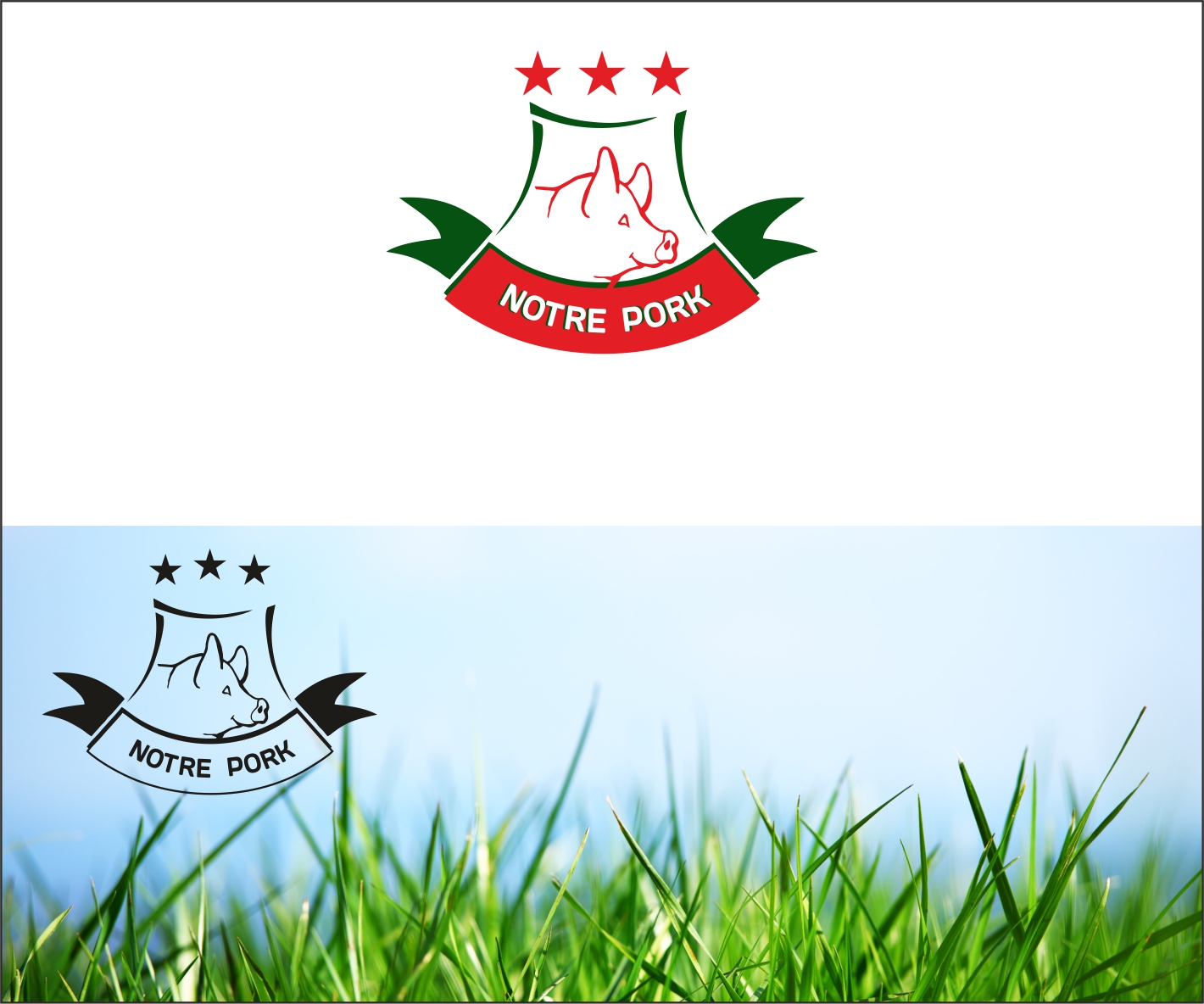 Diseño de Logo por Brenda13 para este proyecto | Diseño #5498943