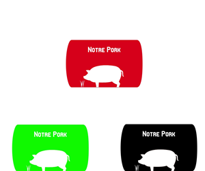 Logo Design by designer1993