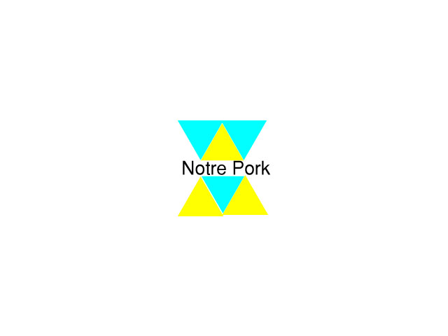 Design de Logo par FDHd pour ce projet | Design #5484866