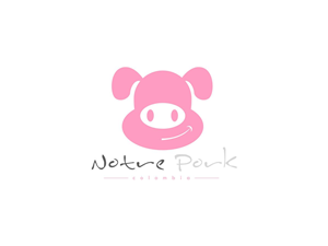 Logo Design by Mark Murphy Creative for this project | Design: #5483347