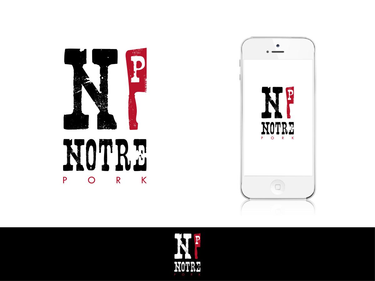 Design de Logo par Mark Murphy Creative pour ce projet | Design #5483349
