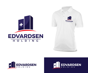 Logo Design by Luc1ano