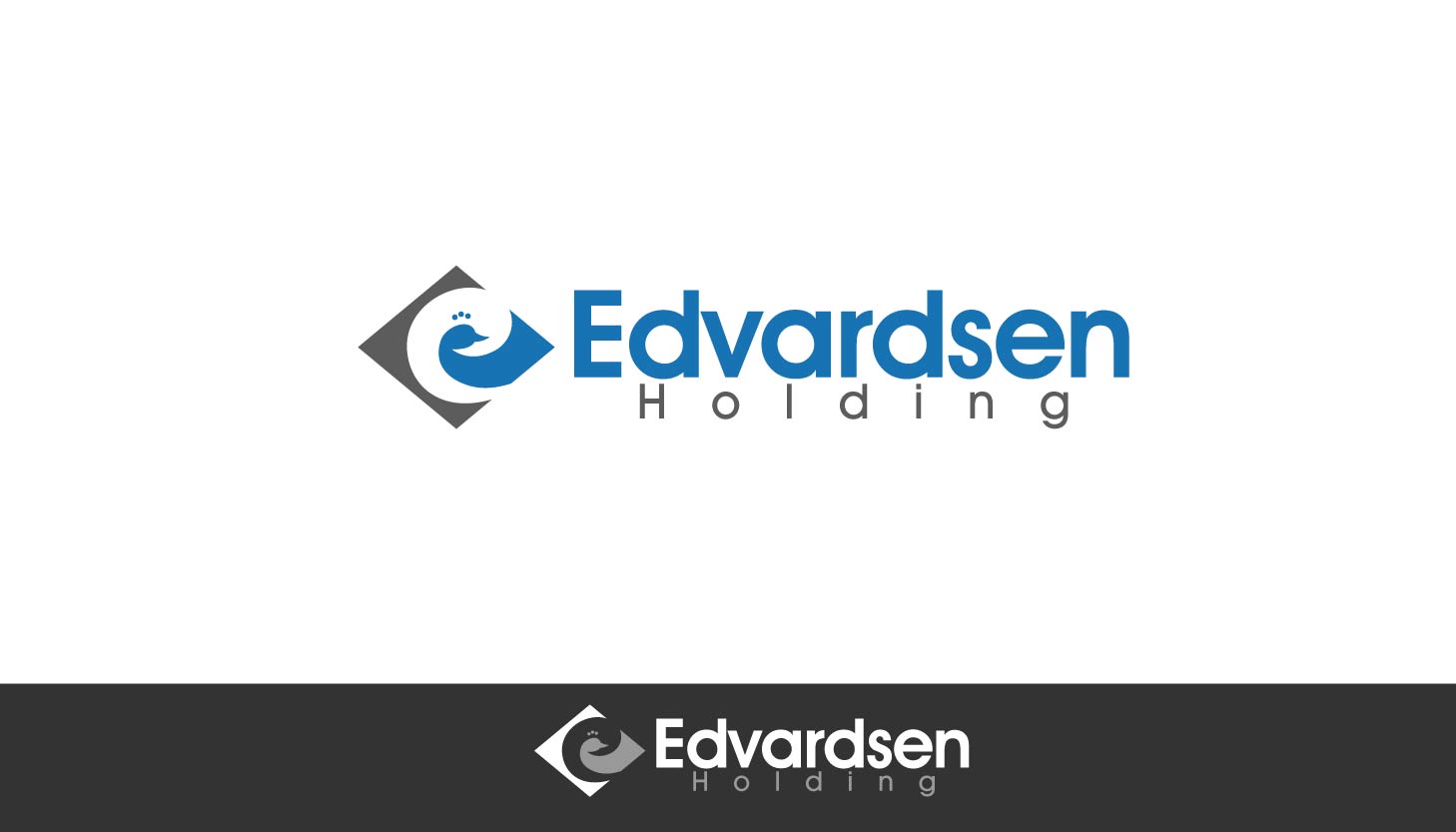 Logo Design by parshdelhi for this project | Design #5502358
