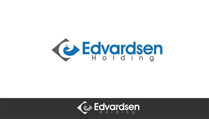 Logo Design by parshdelhi for this project | Design #5502358