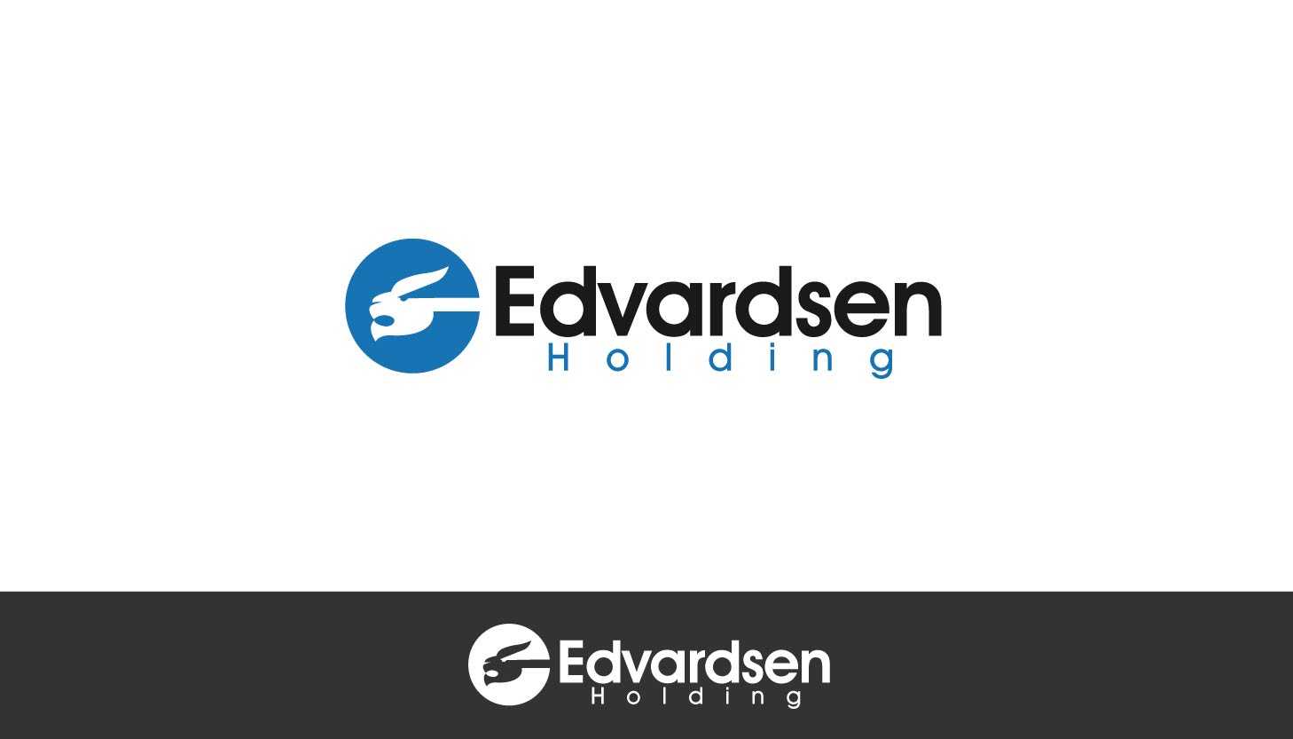 Logo-Design von parshdelhi für dieses Projekt | Design #5502361